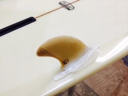 �|���G�X�e�� �I���t�B�� 8_5